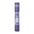 Saltea Yoga - Manduka eKOLite Yoga Mat - Hyacinth Marbled - 180x61x0.4cm