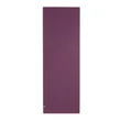 Saltea Yoga - Manduka - Eko® Superlite Yoga Mat - Acai Mov - 180x61x0.15 cm