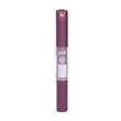 Saltea Yoga - Manduka - Eko® Superlite Yoga Mat - Acai Mov - 180x61x0.15 cm