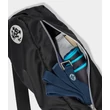 Husa Saltea Yoga Manduka Go Light 3.0