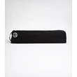 Husa Saltea Yoga Manduka Go Light 3.0