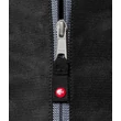 Husa Saltea Yoga Manduka Go Light 3.0