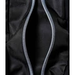 Husa Saltea Yoga Manduka Go Light 3.0
