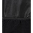 Husa Saltea Yoga Manduka Go Light 3.0