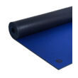 Saltea Yoga - Manduka Pro® Yoga Mat - Forever - 180x61x0.6cm