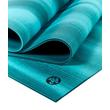 Saltea Yoga - Manduka Pro® Yoga Mat - Float Colorfields - 180x61x0.6cm