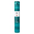 Saltea Yoga - Manduka Pro® Yoga Mat - Float Colorfields - 180x61x0.6cm