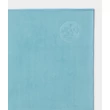 Prosop Yoga pentru Saltea - Blue Lotus - eQua - 183x67cm