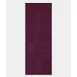 Prosop Yoga pentru Saltea - Acai - eQua - 183x67cm