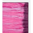 Prosop Yoga pentru Saltea - Rooibos Tie Dye - eQua - 183x67cm