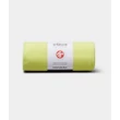 Prosop Yoga pentru Saltea - Nimbu - eQua - 183x67cm