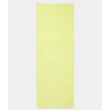 Prosop Yoga pentru Saltea - Nimbu - eQua - 183x67cm