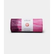 Prosop Yoga pentru Saltea - Rooibos Tie Dye - eQua - 183x67cm