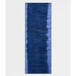 Prosop Yoga pentru Saltea - Moon Tie Dye - eQua - 183x67cm