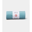 Prosop Yoga pentru Saltea - Blue Lotus - eQua - 183x67cm