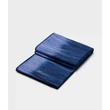 Prosop Yoga pentru Saltea - Moon Tie Dye - eQua - 183x67cm
