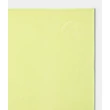 Prosop Yoga pentru Saltea - Nimbu - eQua - 183x67cm
