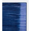 Prosop Yoga pentru Saltea - Moon Tie Dye - eQua - 183x67cm