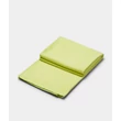 Prosop Yoga pentru Saltea - Nimbu - eQua - 183x67cm