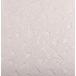Fata de perna cu Aloe Vera Prana 30x40cm