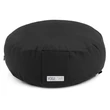 Perna rotunda meditatie - Yogistar - Simpla - 35cm x 35cm x 15cm