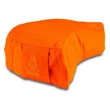 Fata de perna semiluna yoga - Prana - 36x23x12cm