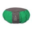 Fata de perna rotunda yoga Prana - Zahu - 36x12 cm