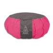 Fata de perna rotunda yoga Prana - Zahu - 36x12 cm