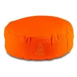 Fata de perna rotunda yoga - Prana - 36x12cm