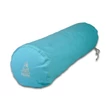 Fata de perna cilindru yoga - 70x20 cm