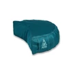 Fata de perna semiluna yoga - Prana - 36x23x12cm