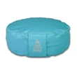 Fata de perna rotunda yoga - Prana - 36x12cm