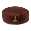 Fata de perna rotunda yoga - Prana - 36x12cm