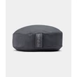 Perna rotunda de meditatie cu hrisca Manduka - Thunder - 38cm x 13cm