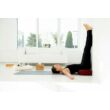 Perna Yoga mare - Yogistar - 63 x 28 x 13.5cm