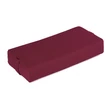 Perna Yoga mare - Yogistar - 63 x 28 x 13.5cm