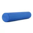 Cilindru Pilates - Pro - 90 cm Albastru