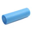 Cilindru Pilates 45cm Albastru - Yogistar