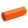 Cilindru Pilates 45cm Portocaliu - Yogistar