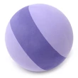 Minge Pilates - Liliac Violet - 9cm x 9cm