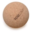 Minge Pilates din Pluta - 8cm x 8cm