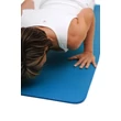 Saltea Pilates Basic - Yogistar - 182cmx58cmx1.5 cm