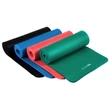 Saltea Pilates Basic - Yogistar - 182cmx58cmx1.5 cm