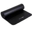 Saltea Pilates Basic - Yogistar - 182cmx58cmx1.5 cm