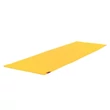 Prosop yoga Deluxe - Yogistar - 63.5 x185cm