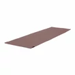 Prosop yoga Deluxe - Yogistar - 63.5 x185cm