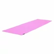 Prosop yoga Deluxe - Yogistar - 63.5 x185cm