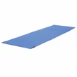 Prosop yoga Deluxe - Yogistar - 63.5 x185cm