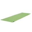 Prosop yoga Deluxe - Yogistar - 63.5 x185cm