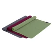 Prosop yoga Deluxe - Yogistar - 63.5 x185cm